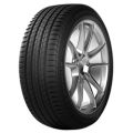 Michelin Latitude Sport 3 255/55R18