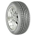 Mastercraft Strategy 185/70r14/sl