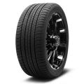 Michelin Latitude Tour HP P275/60R20