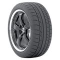 Mickey Thompson Street Comp 305/35R20