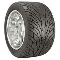 Mickey Thompson Sportsman S/R Radial 27X6.00R17