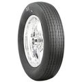 Mickey Thompson ET Front 26.0/4.0-15