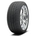 Pirelli PZero 275/30R19XL