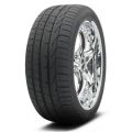 Pirelli PZero 265/40ZR18XL