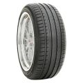 Falken Azenis FK453CC 235/55R19