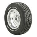 Mickey Thompson Sportsman S/T Radial P235/60R15