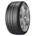 Pirelli PZero 255/30ZR19XL