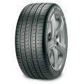 Pirelli PZero Rosso Asimmetrico 255/40ZR17