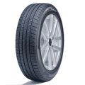 Pirelli Cinturato P7 All Season Plus 215/55R16XL
