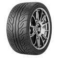 Yokohama AD08R 225/40R18