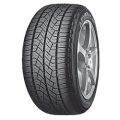 Yokohama Advan A83A P225/45R19