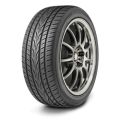 Yokohama Avid Envigor ZPS 245/45RF18