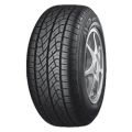 Yokohama Avid S30 P205/55R16