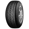 Yokohama Avid S33B P195/65R15