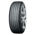 Yokohama S34F 205/60R16
