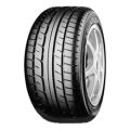 Yokohama A11A 205/50R16