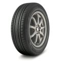 Yokohama Ascend 225/60r16