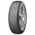 Yokohama G96B P245/60R20