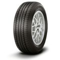 Yokohama Avid Touring S 225/65R17