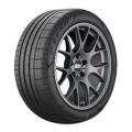 Pirelli P-Zero (PZ4) 235/35R20XL