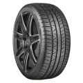 Cooper Zeon RS3-G1 275/35r18