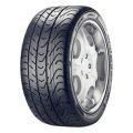 Pirelli P-Zero Corsa (PZC4) 295/35R22XL