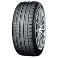 Yokohama V105 275/30ZR20