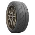 Toyo Proxes R888R 305/35R18XL