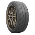 Toyo Proxes R888R 195/55r15