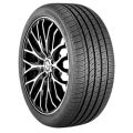 Hercules Raptis R-T5 245/40ZR19