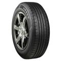 Ironman GR906 185/60R15