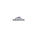 Vredestein Hypertrac 245/45r20xl