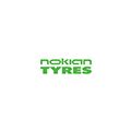 Nokian Hakkapeliitta 01 175/65R14XL