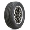 Hercules Roadtour 455 Sport 235/45R18