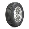 Hercules Roadtour 455 205/60R15