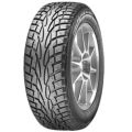 Uniroyal Tiger Paw Ice & Snow 3 205/50R17