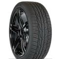 Toyo Extensa HP II 255/40R19XL