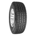 Westlake SL369 AT 265/70R16