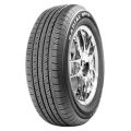 Westlake RP18 215/60R15