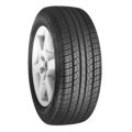 Westlake SA07 Sport A/S 235/40R19