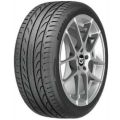 General G-Max RS 265/35R20XL