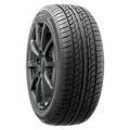 Uniroyal Tiger Paw GTZ A/S 2 225/55zr17