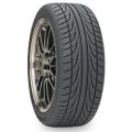Ohtsu FP8000 255/30R22XL