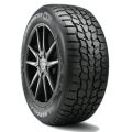 Hercules Avalanche RT 205/70r15