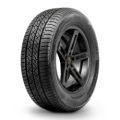 Continental TrueContact Tour 235/60R18