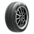 Kumho Crugen HP71 265/50R19