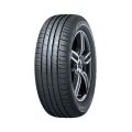Falken Ziex ZE914A Ecorun 225/60R17