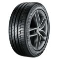 Continental ContiPremiumContact 6 275/45R21