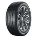Continental Contiwintercontact TS860 S 275/35R20XL