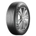 Continental Cross Contact RX 295/40R21XL